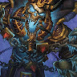 Meet your Posher, Adam